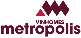 [ vinhomes29lieugiai.com ]